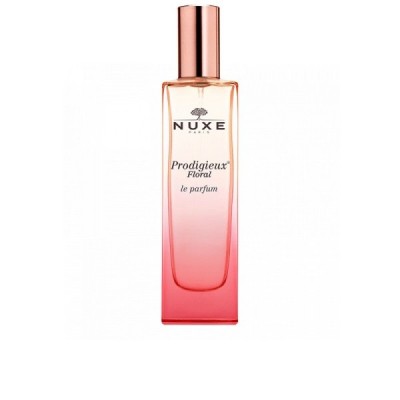 Nuxe Prodigieux Perfume...