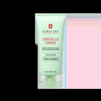 Erborian Centella Crema 50ml