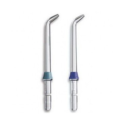 Waterpik Wp-450 Recambio...