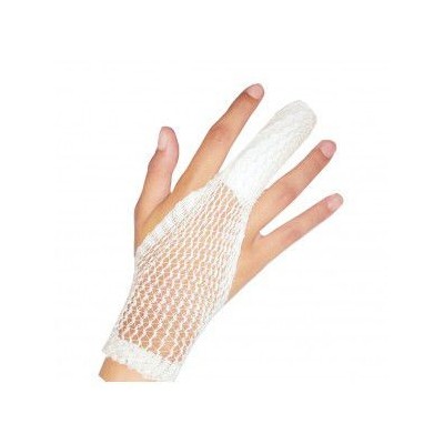 Viadol Venda Tubular Malla...