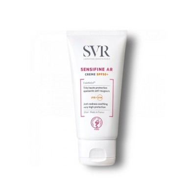 SVR Sensifine AR Creme...